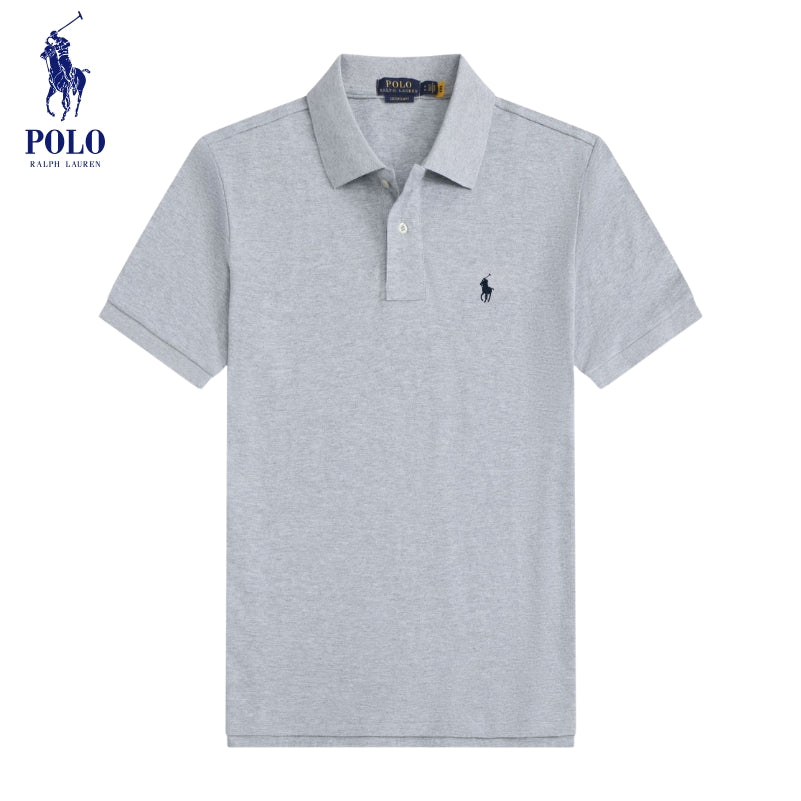 Polo Luxury Classic Shirt